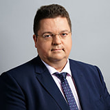 Олег Аэров