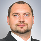 Кирилл Братищев