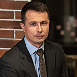 Степан Нестеров