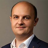 Алексей Сидоров