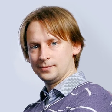 Фото - Александр Белозеров