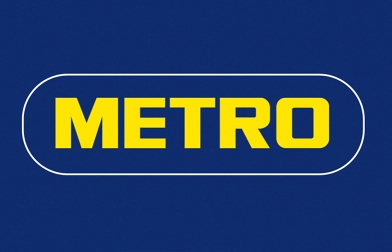 Постер новости - AXENIX автоматизирует управление расходами METRO