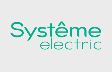 Постер новости - AXENIX помогает Systeme Electric локализовать ERP-систему