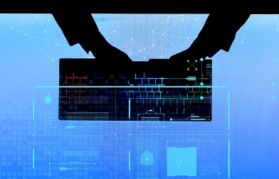 Постер новости - AXENIX предлагает бизнесу построить новые операционные модели ИТ