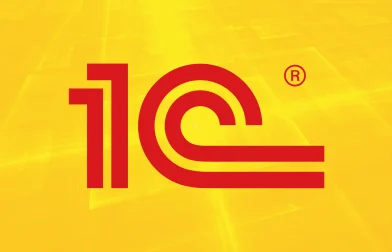 Постер новости - Схема снабжения производства по методу Канбан от AXENIX