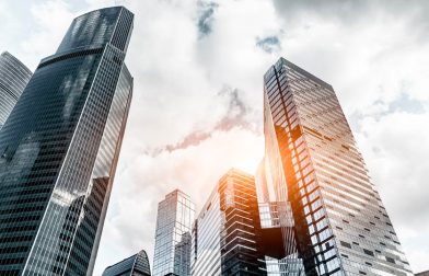 Постер новости - Банкам нужна единая технологическая платформа для импортозамещающих ИТ-решений