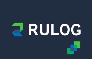 Постер новости - Локализация ИТ-ландшафта логистической компании «РУЛОГ»