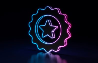 Постер новости - Импортозамещающий проект AXENIX и «Систэм Электрик» отмечен наградами