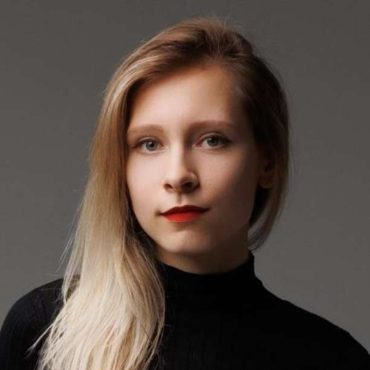 Фото - Анна Ульянкина