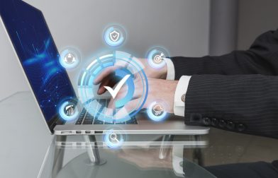 Постер новости - AXENIX поможет российским предприятиям повысить производительность на 20‑25%