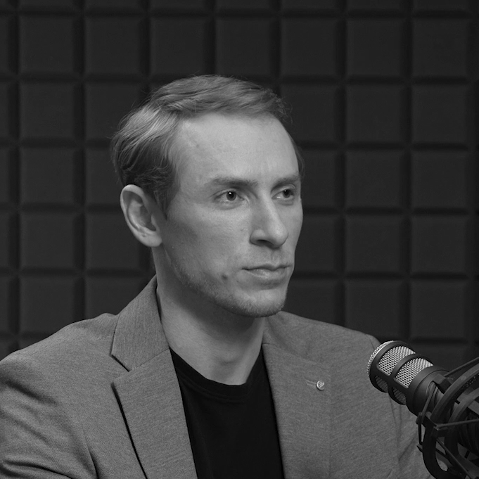 Александр Филимоненков