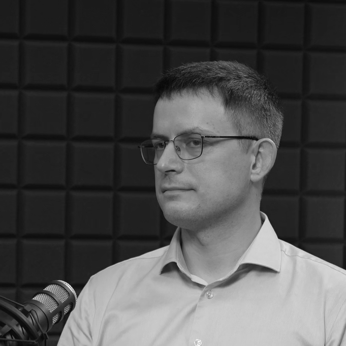Дмитрий Кузнецов