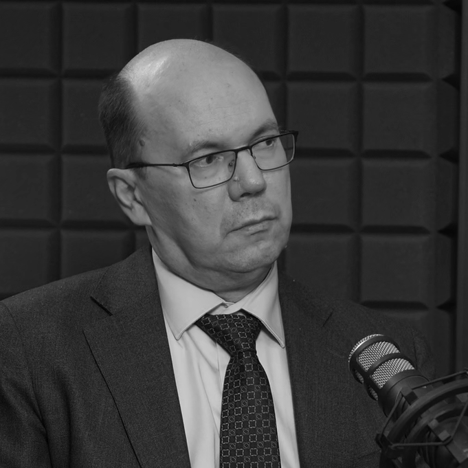 Андрей Распопов