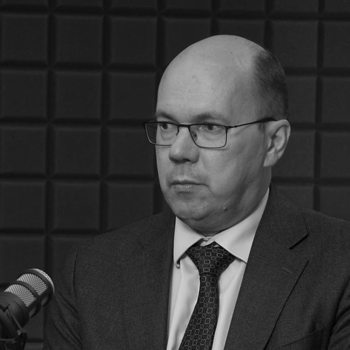 Андрей Распопов