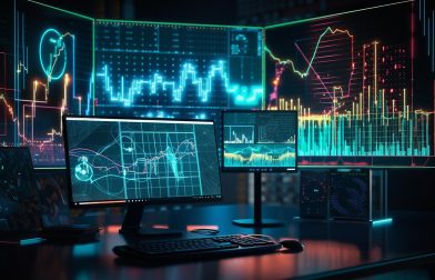 Постер новости - Татьяна Ваганова, AXENIX: «Как эффективно управлять оборотным капиталом»