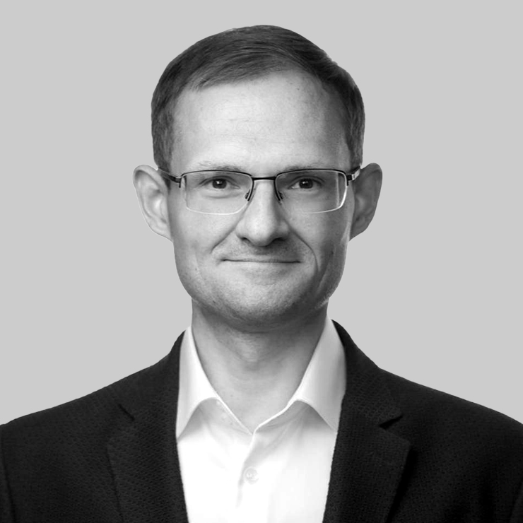 Андрей Толстов