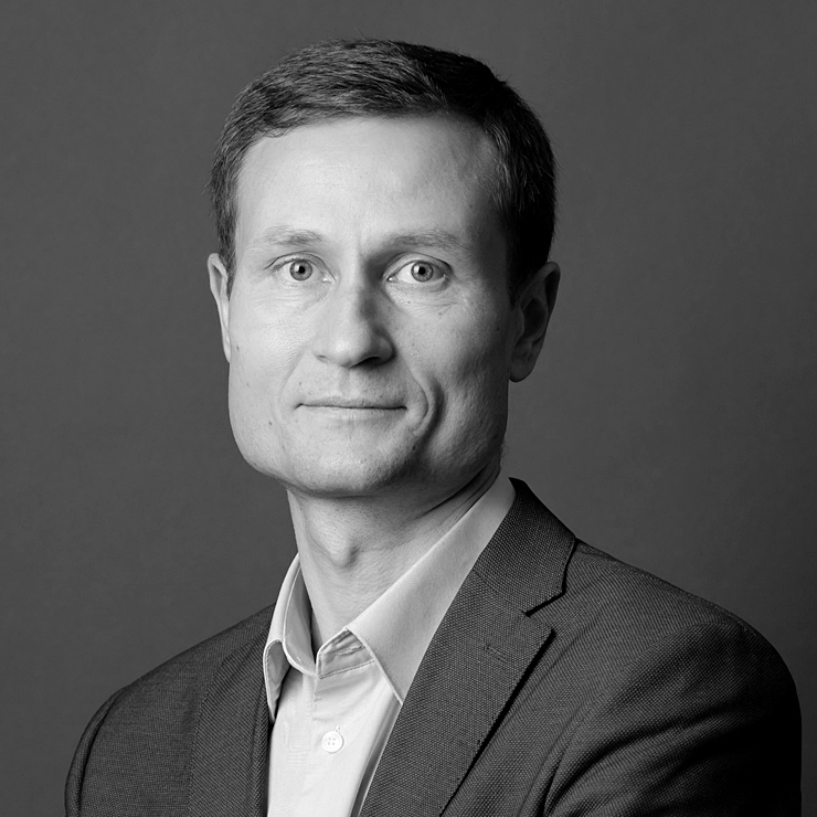 Андрей Абдулин