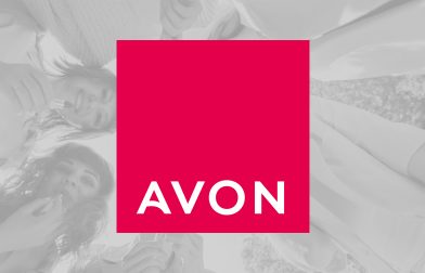 Постер новости - AXENIX помогла Avon вдвое ускорить запуск новых продуктов