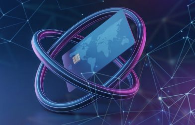 Постер новости - От конструктора – к платформе, или как запустить кредитный конвейер