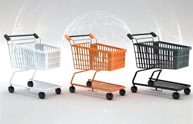 Постер новости - Как ритейлеру управлять жизненным циклом собственных торговых марок