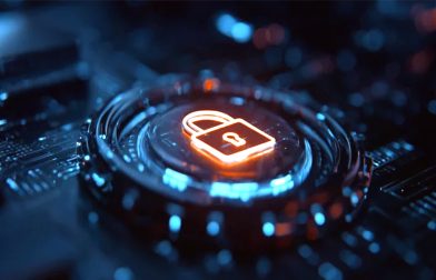 Постер новости - AXENIX фиксирует рост интереса бизнеса к комплексным ИБ‑решениям