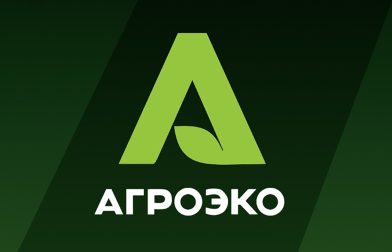 Постер новости - AXENIX помогла АГРОЭКО разработать стратегию цифровой трансформации