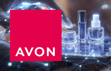 Постер новости - AXENIX перевела важные операционные системы Avon в единую цифровую среду