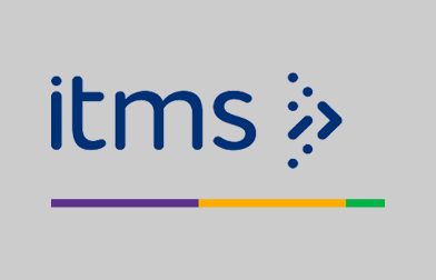 Постер новости - AXENIX помог группе компаний ITMS повысить операционную эффективность ИТ