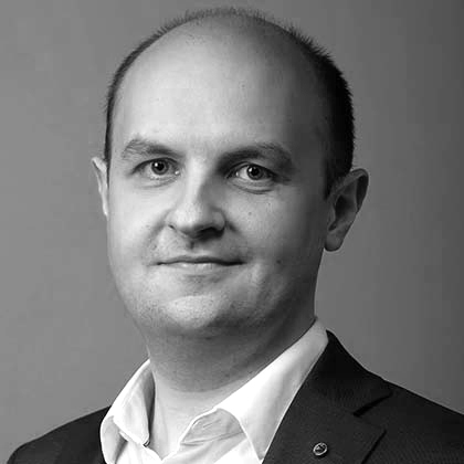 Алексей Сидоров