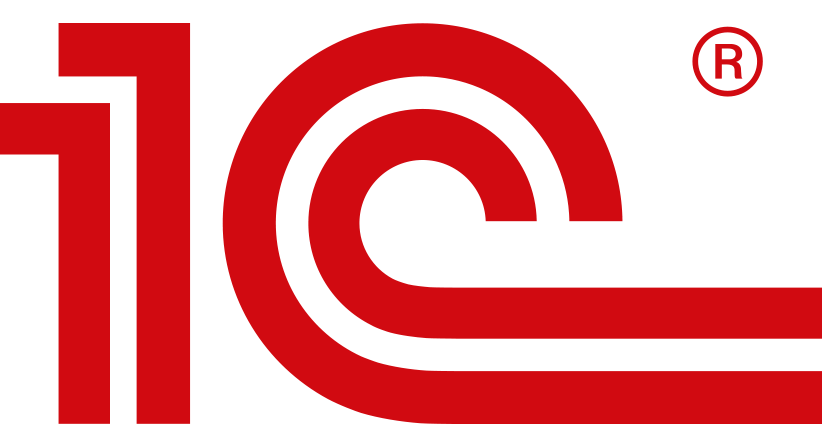 1C