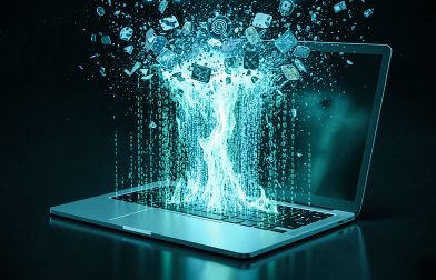 Постер новости - Качество данных: как не допустить незаметных ошибок, ведущих к катастрофе