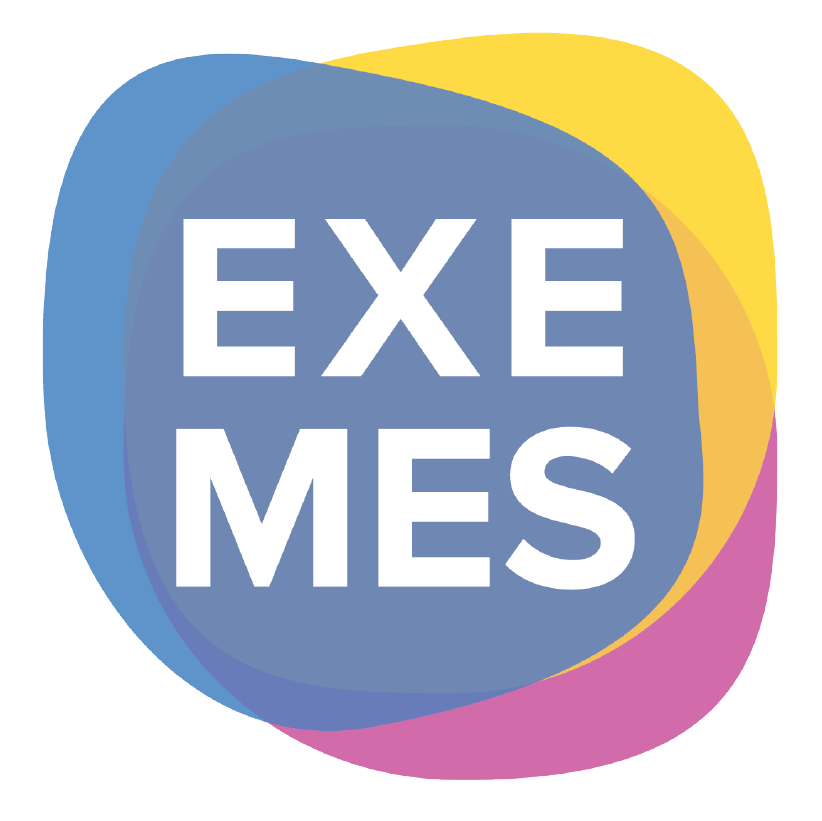 EXE MES