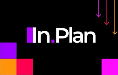 Постер новости - AXENIX завершил промышленное внедрение платформы In.Plan