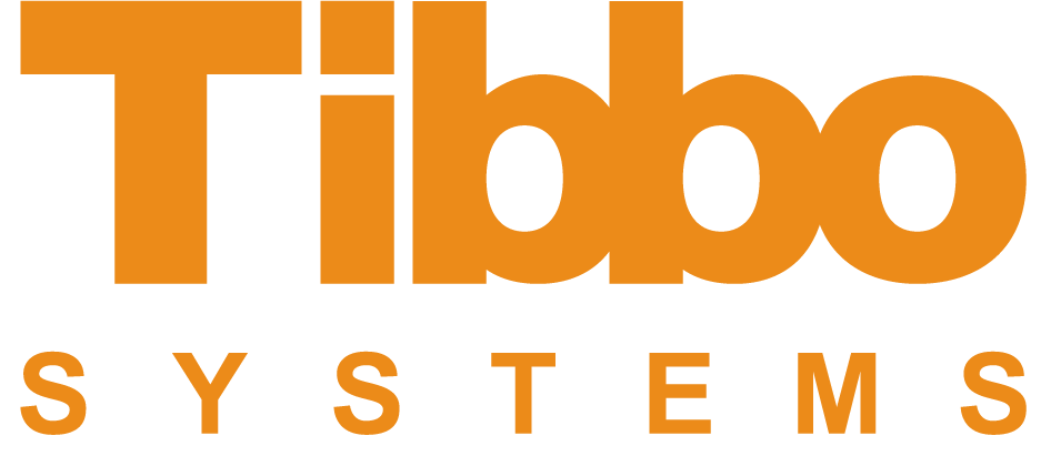 Tibbo Systems