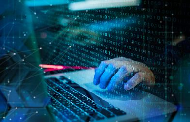 Постер новости - Куда движется QA: как меняется спрос на тестировщиков