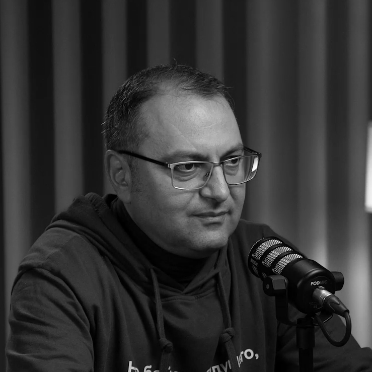 Вардан Гаспарян