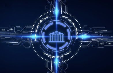 Постер новости - Как генеративный ИИ меняет банковскую аналитику