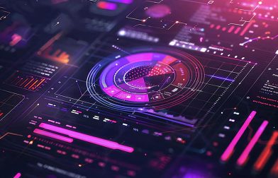 Постер новости - Гибкая операционная модель: как бизнес сохраняет скорость и внедряет инновации