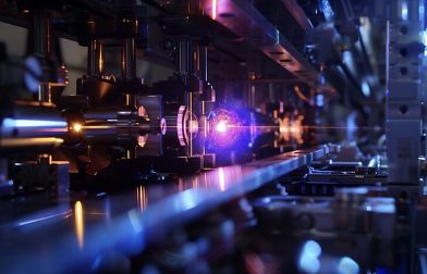 Постер новости - Железные технологии: семь реальных кейсов применения инноваций в металлургии