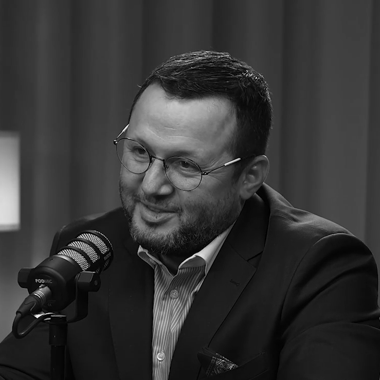 Денис Шульга