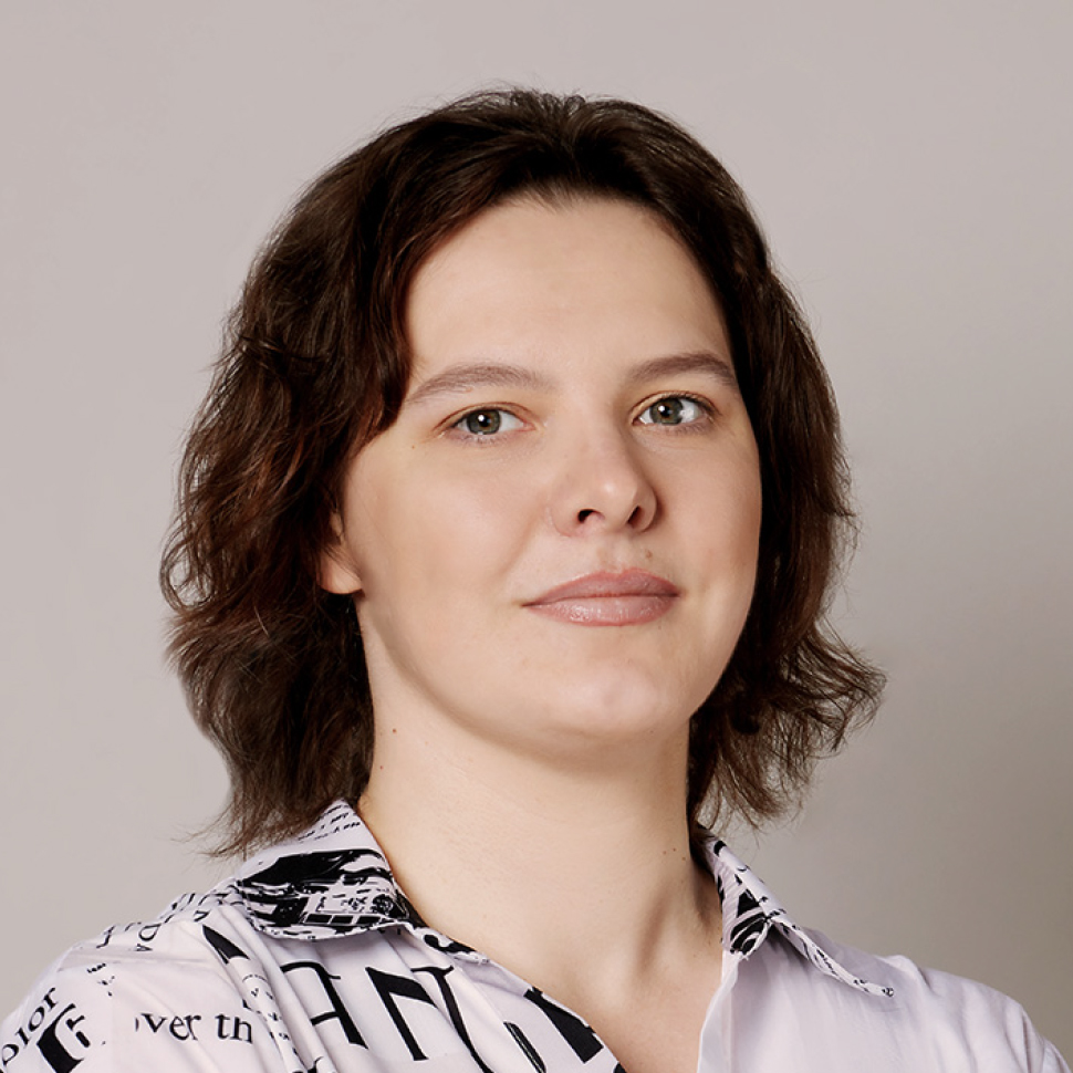 Артем Великанов