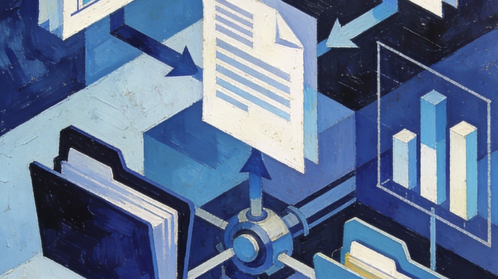 Process & Task Mining