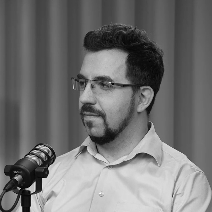  Александр Серпичев