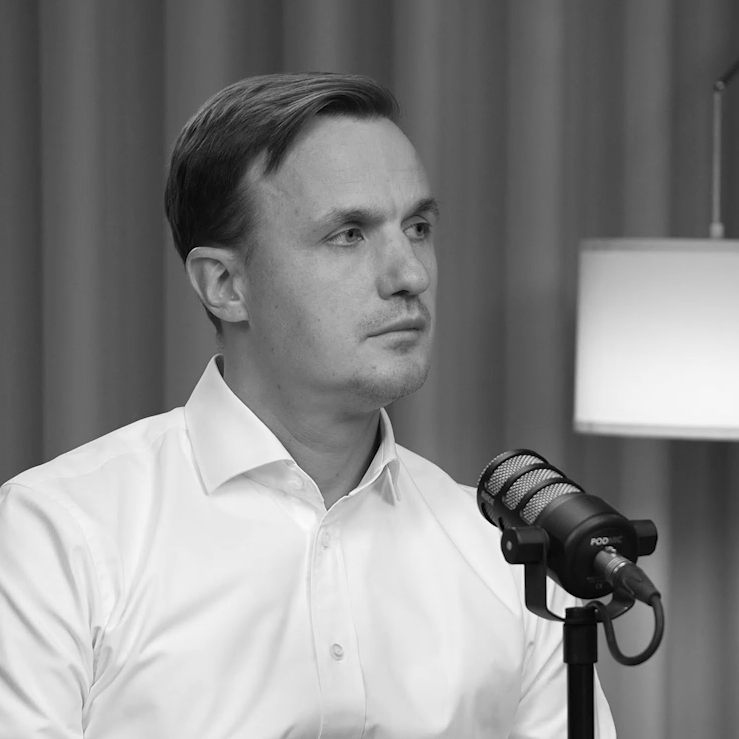 Александр Писаренко