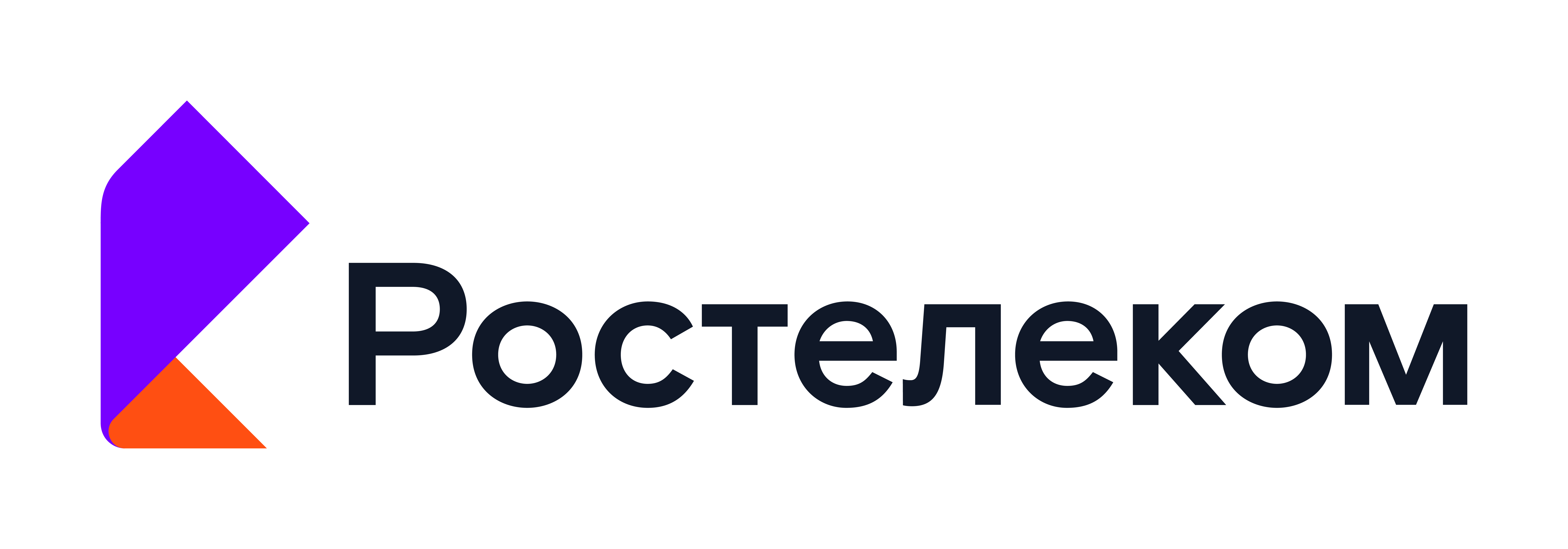 Логотип СМИ