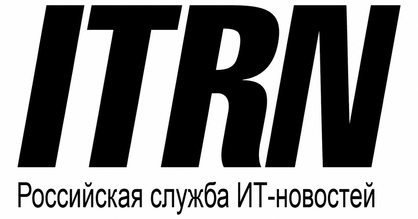 Логотип СМИ