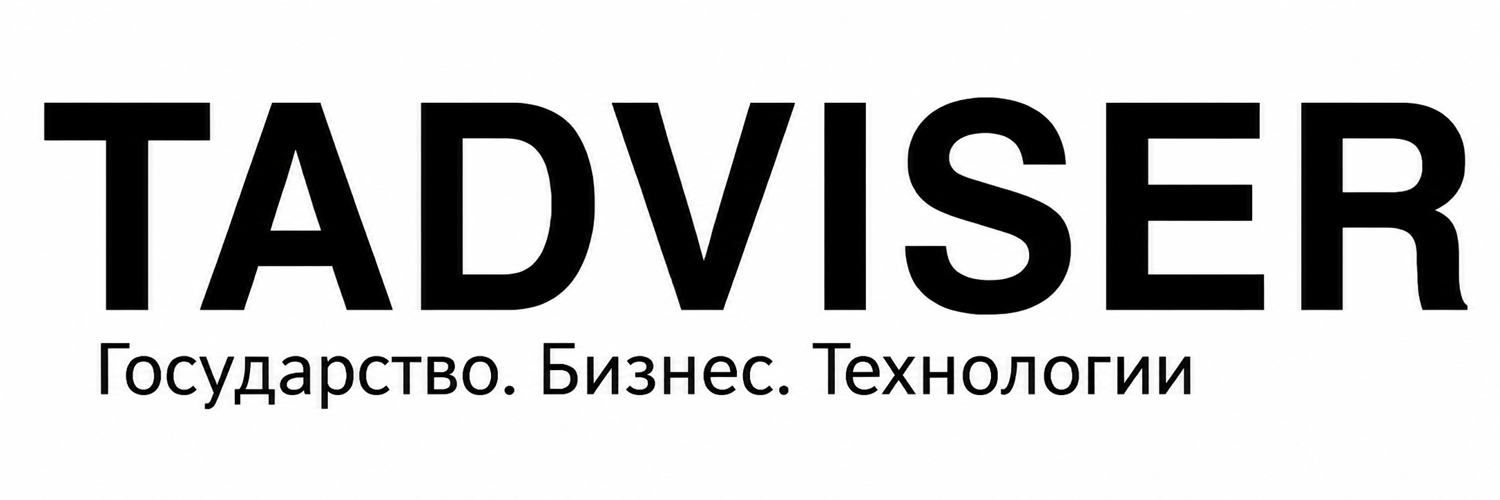 Логотип СМИ