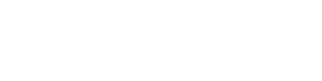 AgentX