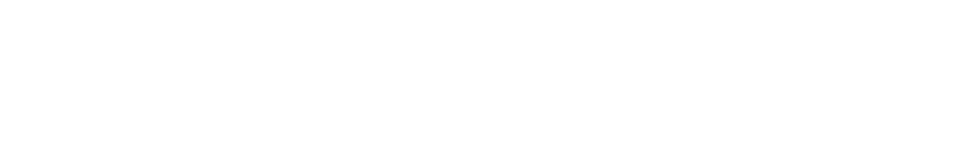 Numira